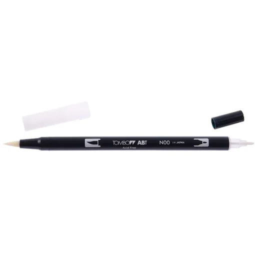 Bissolo Casa Sfusi<TOMBOW ABT - PENNARELLO DUAL BRUSH BLENDER: vendita online TOMBOW ABT - PENNARELLO DUAL BRUSH BLENDER in offerta