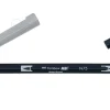 Bissolo Casa Sfusi<TOMBOW ABT - PENNARELLO DUAL BRUSH COOL GREY 3: vendita online TOMBOW ABT - PENNARELLO DUAL BRUSH COOL GREY 3 in offerta