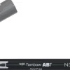 Bissolo Casa Sfusi<TOMBOW ABT - PENNARELLO DUAL BRUSH COOL GREY 12: vendita online TOMBOW ABT - PENNARELLO DUAL BRUSH COOL GREY 12 in offerta