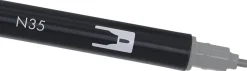 Bissolo Casa Sfusi<TOMBOW ABT - PENNARELLO DUAL BRUSH COOL GREY 12: vendita online TOMBOW ABT - PENNARELLO DUAL BRUSH COOL GREY 12 in offerta
