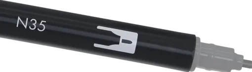 Bissolo Casa Sfusi<TOMBOW ABT - PENNARELLO DUAL BRUSH COOL GREY 12: vendita online TOMBOW ABT - PENNARELLO DUAL BRUSH COOL GREY 12 in offerta