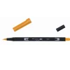 Bissolo Casa Sfusi<TOMBOW ABT - PENNARELLO DUAL BRUSH ORANGE: vendita online TOMBOW ABT - PENNARELLO DUAL BRUSH ORANGE in offerta
