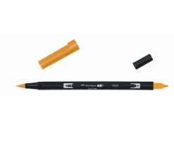 Bissolo Casa Sfusi<TOMBOW ABT - PENNARELLO DUAL BRUSH ORANGE: vendita online TOMBOW ABT - PENNARELLO DUAL BRUSH ORANGE in offerta