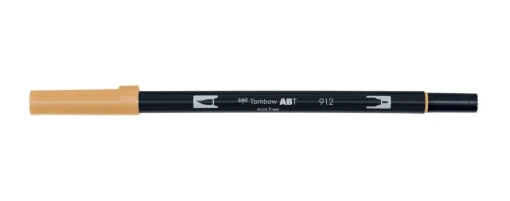 Bissolo Casa Sfusi<TOMBOW ABT - PENNARELLO DUAL BRUSH PALE CHERRY: vendita online TOMBOW ABT - PENNARELLO DUAL BRUSH PALE CHERRY in offerta