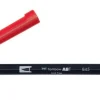 Bissolo Casa Sfusi<TOMBOW ABT - PENNARELLO DUAL BRUSH CARMINE: vendita online TOMBOW ABT - PENNARELLO DUAL BRUSH CARMINE in offerta