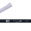 Bissolo Casa Sfusi<TOMBOW ABT - PENNARELLO DUAL BRUSH LILAC: vendita online TOMBOW ABT - PENNARELLO DUAL BRUSH LILAC in offerta