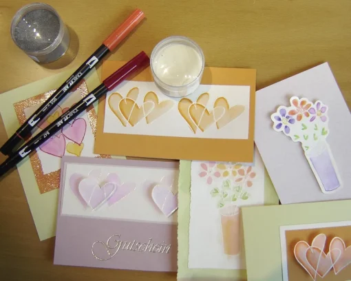 Bissolo Casa Sfusi<TOMBOW ABT - PENNARELLO DUAL BRUSH LILAC: vendita online TOMBOW ABT - PENNARELLO DUAL BRUSH LILAC in offerta