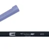 Bissolo Casa Sfusi<TOMBOW ABT - PENNARELLO DUAL BRUSH PERIWINKLE: vendita online TOMBOW ABT - PENNARELLO DUAL BRUSH PERIWINKLE in offerta