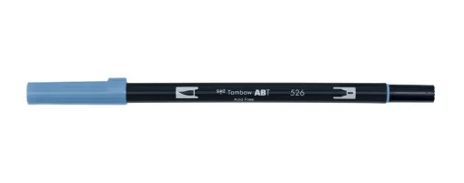 Bissolo Casa Sfusi<TOMBOW ABT - PENNARELLO DUAL BRUSH TRUE BLUE: vendita online TOMBOW ABT - PENNARELLO DUAL BRUSH TRUE BLUE in offerta