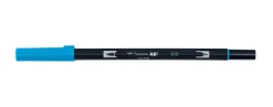 Bissolo Casa Sfusi<TOMBOW ABT - PENNARELLO DUAL BRUSH LIGHT BLUE: vendita online TOMBOW ABT - PENNARELLO DUAL BRUSH LIGHT BLUE in offerta