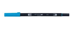 Bissolo Casa Sfusi<TOMBOW ABT - PENNARELLO DUAL BRUSH CYAN: vendita online TOMBOW ABT - PENNARELLO DUAL BRUSH CYAN in offerta