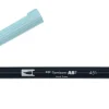 Bissolo Casa Sfusi<TOMBOW ABT - PENNARELLO DUAL BRUSH SKY BLUE: vendita online TOMBOW ABT - PENNARELLO DUAL BRUSH SKY BLUE in offerta