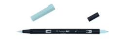 Bissolo Casa Sfusi<TOMBOW ABT - PENNARELLO DUAL BRUSH SKY BLUE: vendita online TOMBOW ABT - PENNARELLO DUAL BRUSH SKY BLUE in offerta