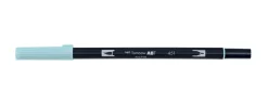 Bissolo Casa Sfusi<TOMBOW ABT - PENNARELLO DUAL BRUSH SKY BLUE: vendita online TOMBOW ABT - PENNARELLO DUAL BRUSH SKY BLUE in offerta