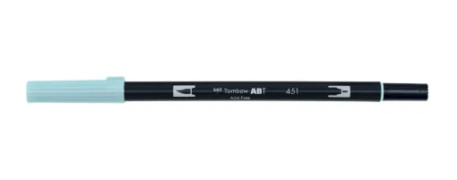 Bissolo Casa Sfusi<TOMBOW ABT - PENNARELLO DUAL BRUSH SKY BLUE: vendita online TOMBOW ABT - PENNARELLO DUAL BRUSH SKY BLUE in offerta