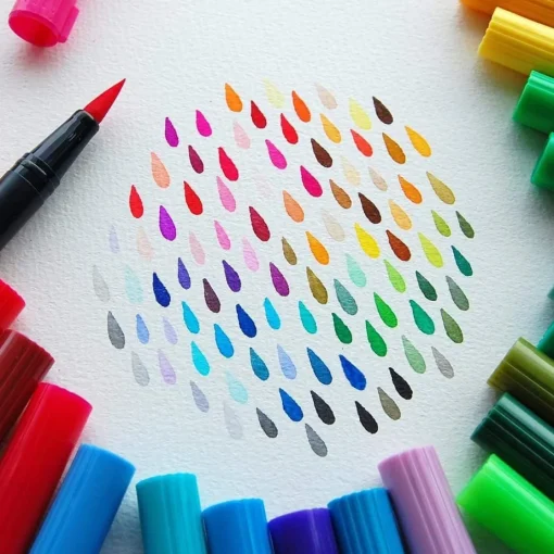 Bissolo Casa Sfusi<TOMBOW ABT - PENNARELLO DUAL BRUSH TURQUOISE: vendita online TOMBOW ABT - PENNARELLO DUAL BRUSH TURQUOISE in offerta