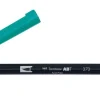 Bissolo Casa Sfusi<TOMBOW ABT - PENNARELLO DUAL BRUSH SEA BLUE: vendita online TOMBOW ABT - PENNARELLO DUAL BRUSH SEA BLUE in offerta