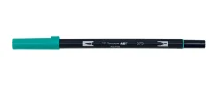 Bissolo Casa Sfusi<TOMBOW ABT - PENNARELLO DUAL BRUSH SEA BLUE: vendita online TOMBOW ABT - PENNARELLO DUAL BRUSH SEA BLUE in offerta