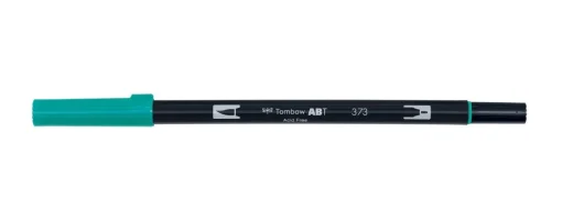 Bissolo Casa Sfusi<TOMBOW ABT - PENNARELLO DUAL BRUSH SEA BLUE: vendita online TOMBOW ABT - PENNARELLO DUAL BRUSH SEA BLUE in offerta