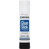 Bissolo Casa Cancelleria Colle<TOMBOW MONO - COLLA STICK 10GR: vendita online TOMBOW MONO - COLLA STICK 10GR in offerta