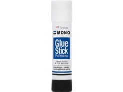 Bissolo Casa Cancelleria Colle<TOMBOW MONO - COLLA STICK 10GR: vendita online TOMBOW MONO - COLLA STICK 10GR in offerta
