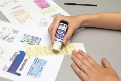 Bissolo Casa Cancelleria Colle<TOMBOW MONO - COLLA STICK 10GR: vendita online TOMBOW MONO - COLLA STICK 10GR in offerta