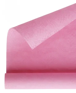 Bissolo Casa Party Tovaglie Usa E Getta<TOVAGLIA DI CARTA ROSA IN ROTOLO 1.2X7MT: vendita online TOVAGLIA DI CARTA ROSA IN ROTOLO 1.2X7MT in offerta