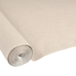 Bissolo Casa Party Tovaglie Usa E Getta<TOVAGLIA DI CARTA VITAMINE GOFFRATA 1.18X5MT LINO: vendita online TOVAGLIA DI CARTA VITAMINE GOFFRATA 1.18X5MT LINO in offerta