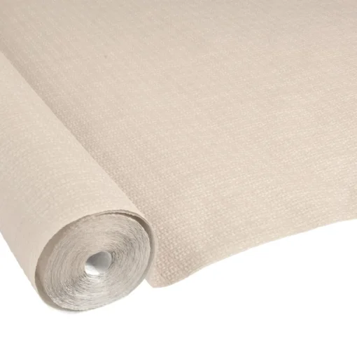 Bissolo Casa Party Tovaglie Usa E Getta<TOVAGLIA DI CARTA VITAMINE GOFFRATA 1.18X5MT LINO: vendita online TOVAGLIA DI CARTA VITAMINE GOFFRATA 1.18X5MT LINO in offerta