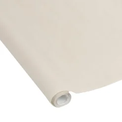 Bissolo Casa Party Tovaglie Usa E Getta<TOVAGLIA DI CARTA VITAMINE DAMASCATA 1.18X5MT LINO: vendita online TOVAGLIA DI CARTA VITAMINE DAMASCATA 1.18X5MT LINO in offerta
