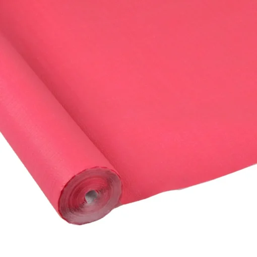 Bissolo Casa Party Tovaglie Usa E Getta<TOVAGLIA DI CARTA VITAMINA GOFFRATA 1.18X15MT ROSA: vendita online TOVAGLIA DI CARTA VITAMINA GOFFRATA 1.18X15MT ROSA in offerta