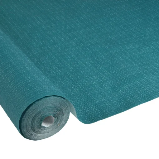 Bissolo Casa Party Tovaglie Usa E Getta<TOVAGLIA DI CARTA VITAMINA GOFFRATA 1.18X15MT SMERALDO: vendita online TOVAGLIA DI CARTA VITAMINA GOFFRATA 1.18X15MT SMERALDO in offerta
