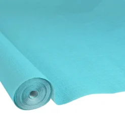 Bissolo Casa Party Tovaglie Usa E Getta<TOVAGLIA DI CARTA VITAMINA GOFFRATA 1.18X5MT BLU: vendita online TOVAGLIA DI CARTA VITAMINA GOFFRATA 1.18X5MT BLU in offerta