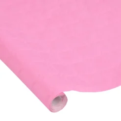 Bissolo Casa Party Tovaglie Usa E Getta<TOVAGLIA DI CARTA VITAMINA DAMASCATA 1.18X5MT ROSA: vendita online TOVAGLIA DI CARTA VITAMINA DAMASCATA 1.18X5MT ROSA in offerta
