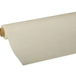 Bissolo Casa Party Tovaglie Usa E Getta<TOVAGLIA TISSUE ROYAL 5X1.18M CHAMPAGNE: vendita online TOVAGLIA TISSUE ROYAL 5X1.18M CHAMPAGNE in offerta