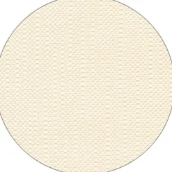 Bissolo Casa Party Tovaglie Usa E Getta<TOVAGLIA TISSUE ROYAL 5X1.18M CHAMPAGNE: vendita online TOVAGLIA TISSUE ROYAL 5X1.18M CHAMPAGNE in offerta