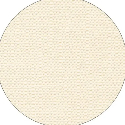 Bissolo Casa Party Tovaglie Usa E Getta<TOVAGLIA TISSUE ROYAL 5X1.18M CHAMPAGNE: vendita online TOVAGLIA TISSUE ROYAL 5X1.18M CHAMPAGNE in offerta