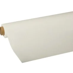 Bissolo Casa Party Tovaglie Usa E Getta<TOVAGLIA TISSUE ROYAL 5X1.18M BIANCO: vendita online TOVAGLIA TISSUE ROYAL 5X1.18M BIANCO in offerta