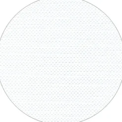 Bissolo Casa Party Tovaglie Usa E Getta<TOVAGLIA TISSUE ROYAL 5X1.18M BIANCO: vendita online TOVAGLIA TISSUE ROYAL 5X1.18M BIANCO in offerta