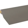 Bissolo Casa Party Tovaglie Usa E Getta<TOVAGLIA TISSUE ROYAL 5X1.18M GRIGIO: vendita online TOVAGLIA TISSUE ROYAL 5X1.18M GRIGIO in offerta