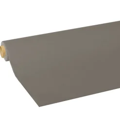 Bissolo Casa Party Tovaglie Usa E Getta<TOVAGLIA TISSUE ROYAL 5X1.18M GRIGIO: vendita online TOVAGLIA TISSUE ROYAL 5X1.18M GRIGIO in offerta