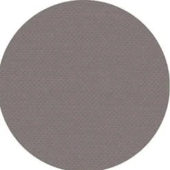 Bissolo Casa Party Tovaglie Usa E Getta<TOVAGLIA TISSUE ROYAL 5X1.18M GRIGIO: vendita online TOVAGLIA TISSUE ROYAL 5X1.18M GRIGIO in offerta