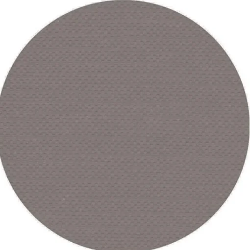 Bissolo Casa Party Tovaglie Usa E Getta<TOVAGLIA TISSUE ROYAL 5X1.18M GRIGIO: vendita online TOVAGLIA TISSUE ROYAL 5X1.18M GRIGIO in offerta