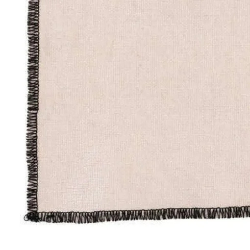 Bissolo Casa Tessile Tavola Tovagliette<TOVAGLIETTA CAF IN COTONE 45X30 CM BEIGE : vendita online TOVAGLIETTA CAF IN COTONE 45X30 CM BEIGE in offerta