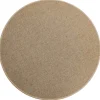Bissolo Casa Tessile Tavola Tovagliette<TOVAGLIETTA DIAM. 38CM IN TESSUTO UNITO EDWARD TALPA: vendita online TOVAGLIETTA DIAM. 38CM IN TESSUTO UNITO EDWARD TALPA in offerta