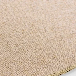 Bissolo Casa Tessile Tavola Tovagliette<TOVAGLIETTA DIAM. 38CM IN TESSUTO UNITO EDWARD TALPA: vendita online TOVAGLIETTA DIAM. 38CM IN TESSUTO UNITO EDWARD TALPA in offerta