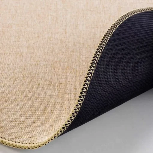 Bissolo Casa Tessile Tavola Tovagliette<TOVAGLIETTA DIAM. 38CM IN TESSUTO UNITO EDWARD TALPA: vendita online TOVAGLIETTA DIAM. 38CM IN TESSUTO UNITO EDWARD TALPA in offerta