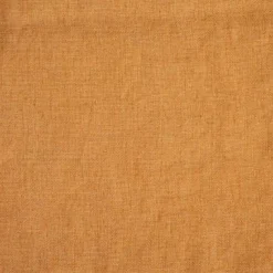 Bissolo Casa Tessile Tavola Tovagliette<TOVAGLIETTA ELINA CM 45X30 GIALLO OCRA: vendita online TOVAGLIETTA ELINA CM 45X30 GIALLO OCRA in offerta