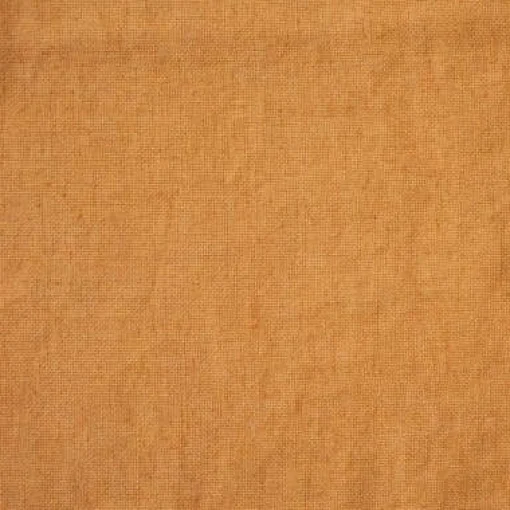 Bissolo Casa Tessile Tavola Tovagliette<TOVAGLIETTA ELINA CM 45X30 GIALLO OCRA: vendita online TOVAGLIETTA ELINA CM 45X30 GIALLO OCRA in offerta