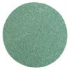 Bissolo Casa Tessile Tavola Tovagliette<TOVAGLIETTA ROTONDA TORTILLA IN PVC DIAM. CM 38 MENTA: vendita online TOVAGLIETTA ROTONDA TORTILLA IN PVC DIAM. CM 38 MENTA in offerta